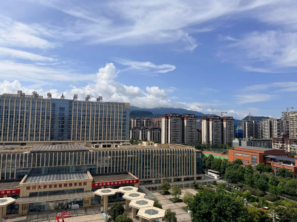 物业报修工单管理系统在住宅小区中的应用实践分享